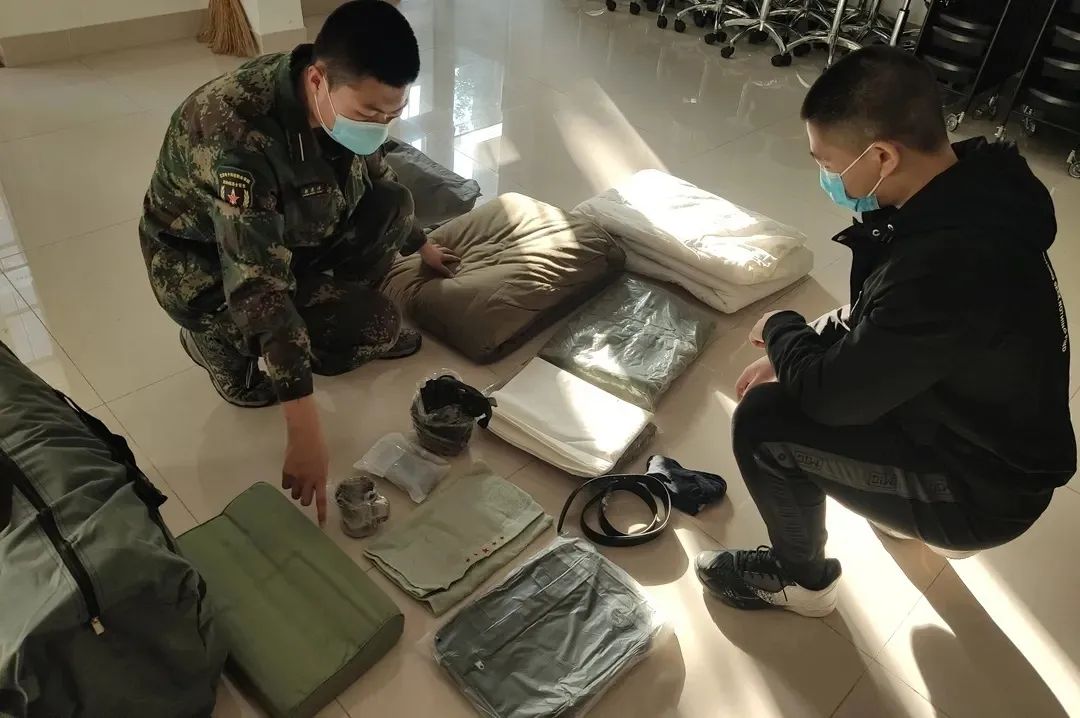 1655111017960898.jpeg 1655111017960898.jpeg