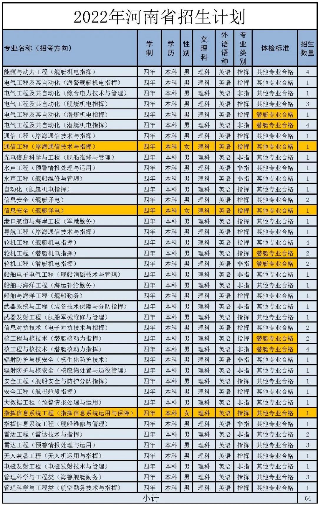 1655359490106206.jpeg 1655359490106206.jpeg