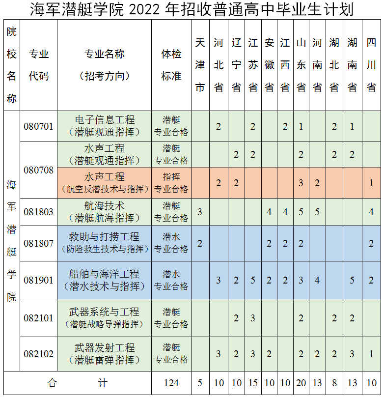 1655360568345880.png 1655360568345880.png