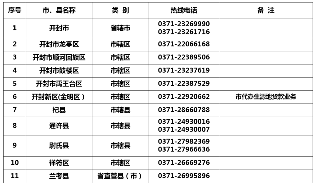 1656582866308527.png 1656582866308527.png