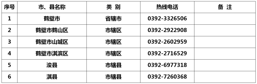 1656582989664579.png 1656582989664579.png