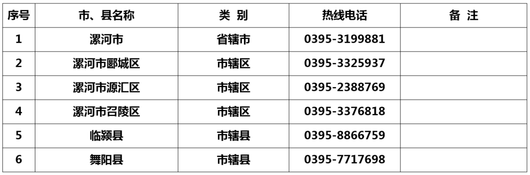 1656583139909222.png 1656583139909222.png