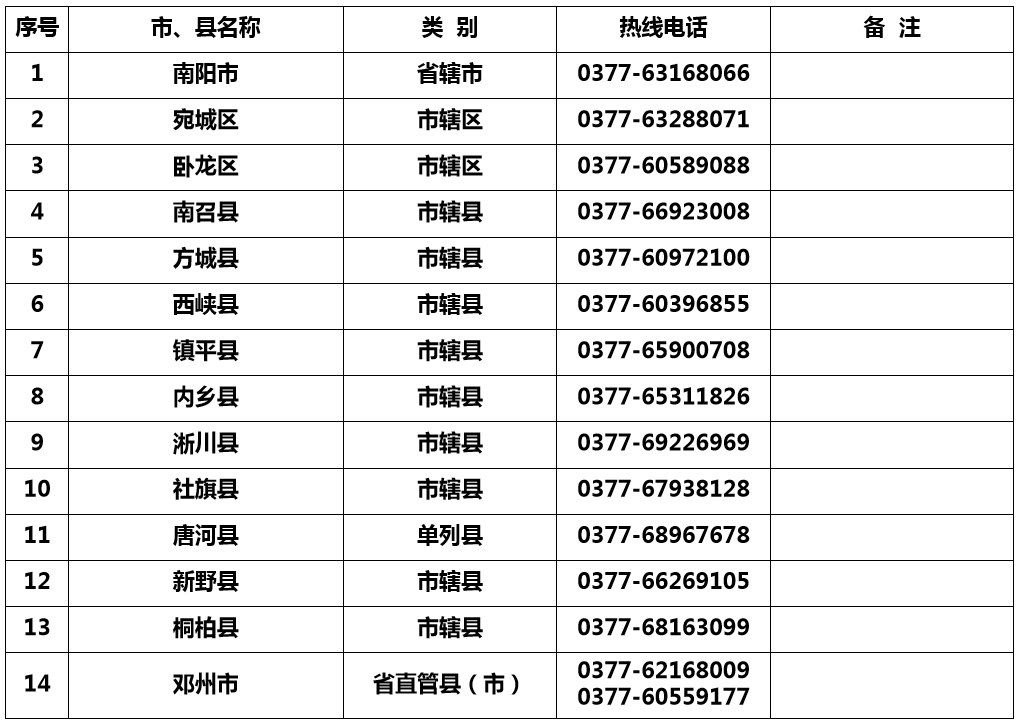 1656583209804468.png 1656583209804468.png