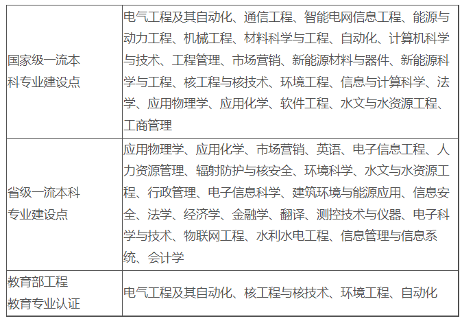 1656664649622091.png 1656664649622091.png