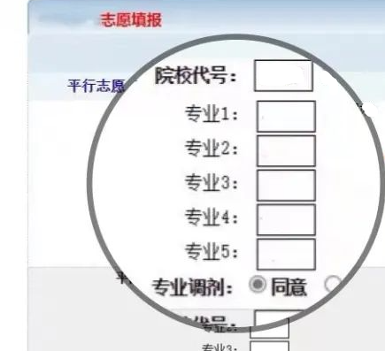 1656983660444710.png 5..png