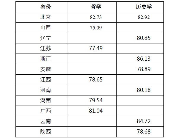 1657008394983216.png 1657008394983216.png