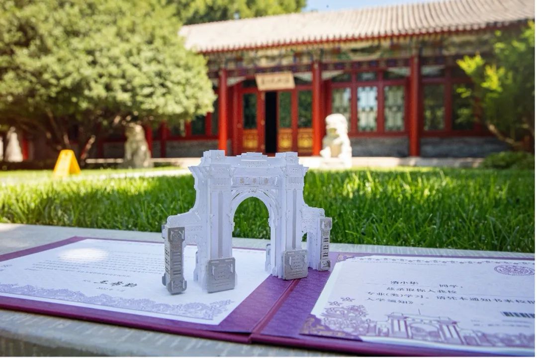 1657780577506969.jpeg 1657780577506969.jpeg