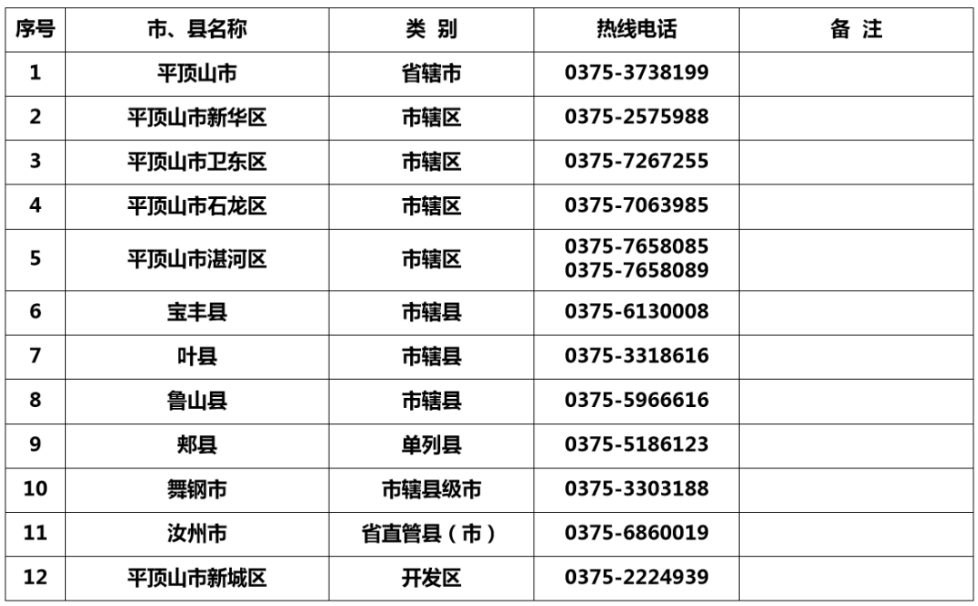 1657865598405884.png 1657865598405884.png