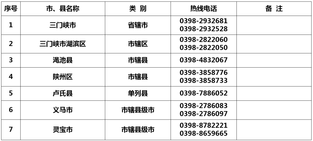 1657865938156698.png 1657865938156698.png