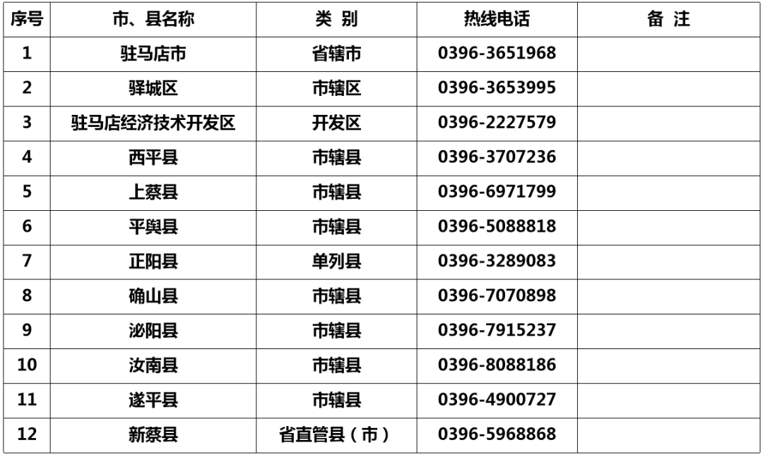 1657866083267516.png 1657866083267516.png