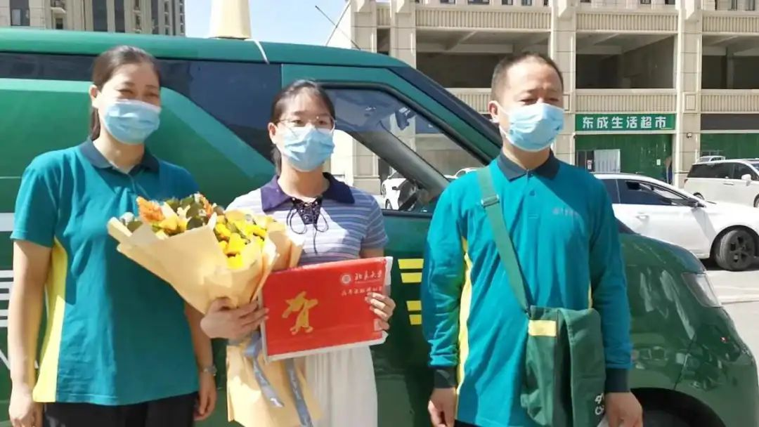 1658824635408636.png 1658824635408636.png