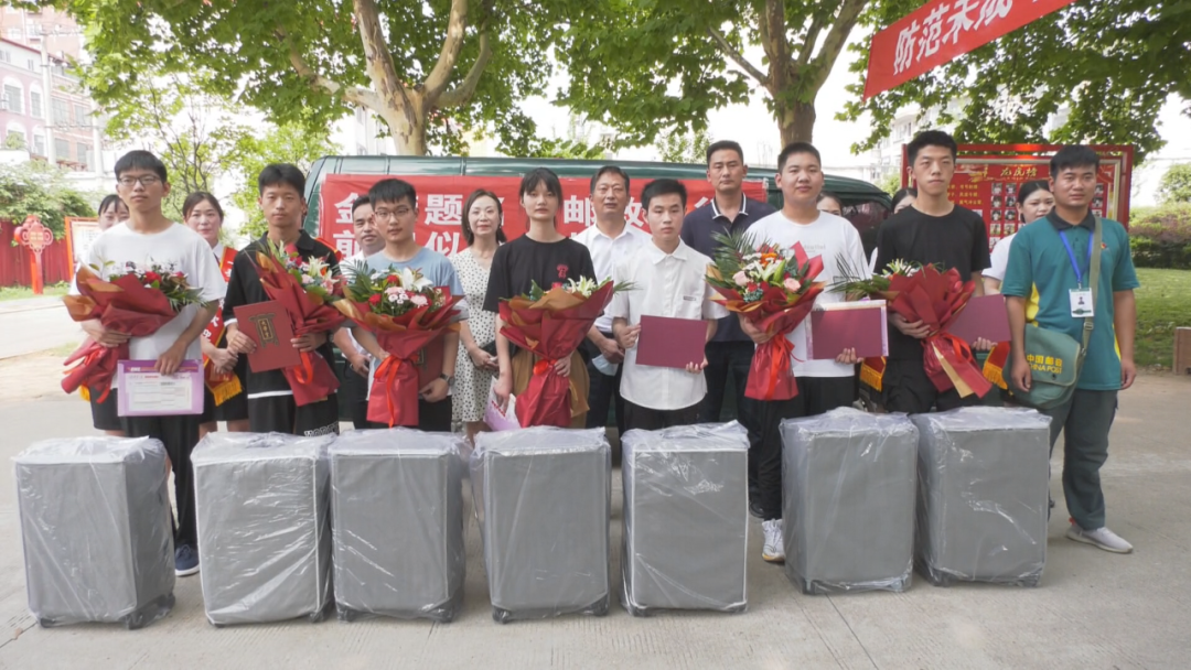 1658824712571127.png 1658824712571127.png