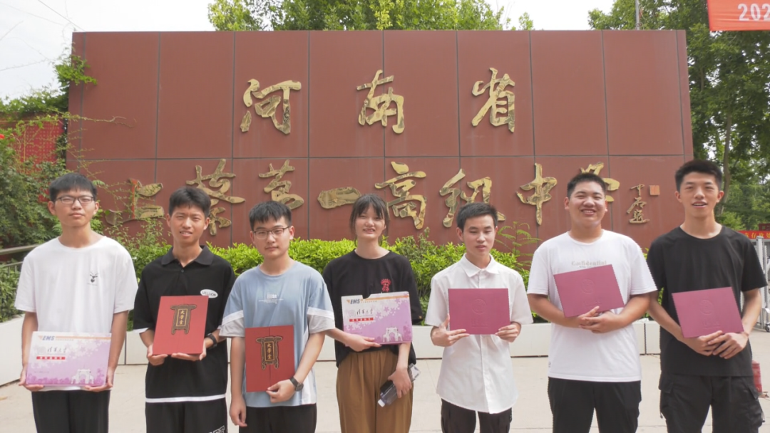 1658824735202223.png 1658824735202223.png