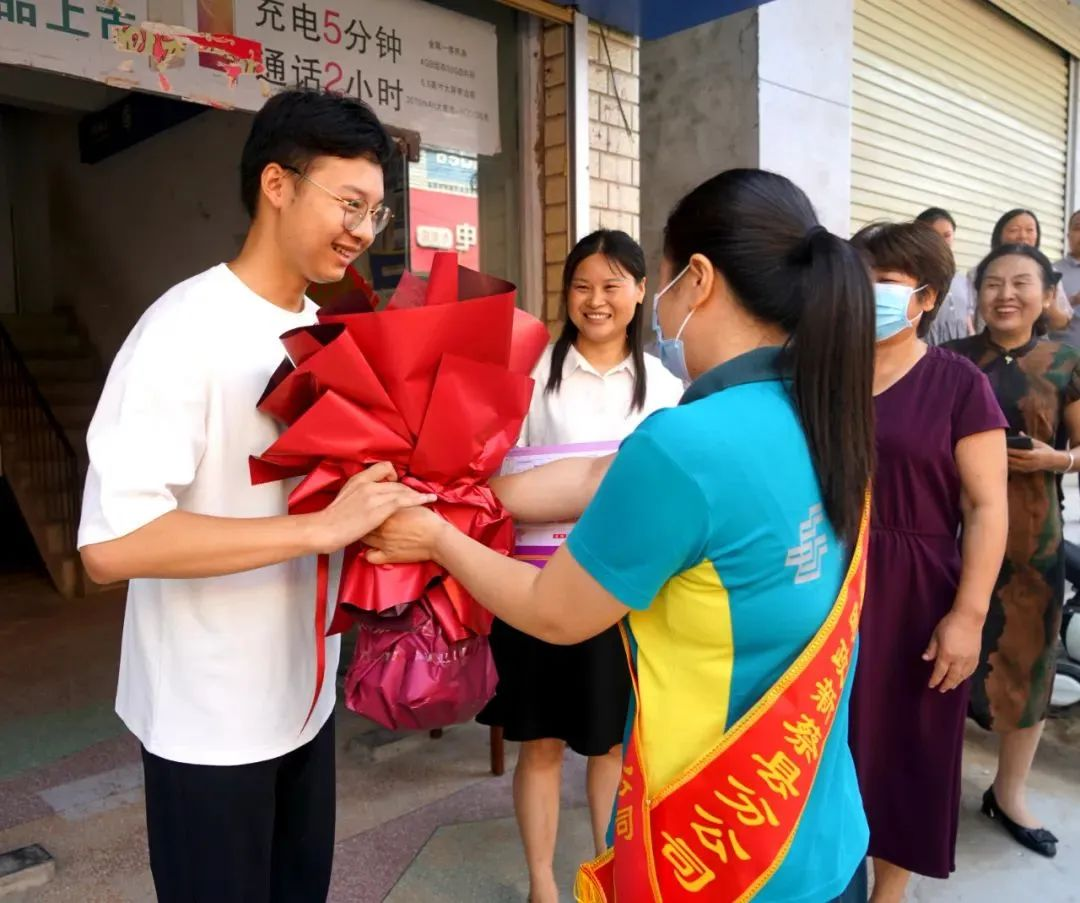 1658824754310376.png 1658824754310376.png