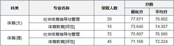 1659576806801561.jpeg 1659576806801561.jpeg