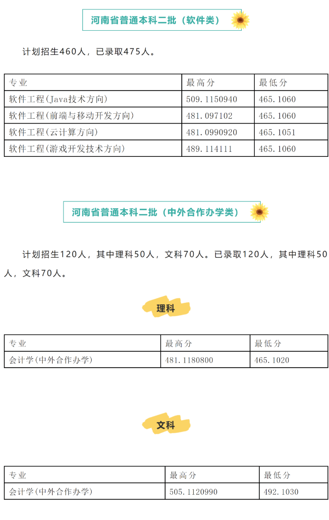 1659577161940108.png 1659577161940108.png