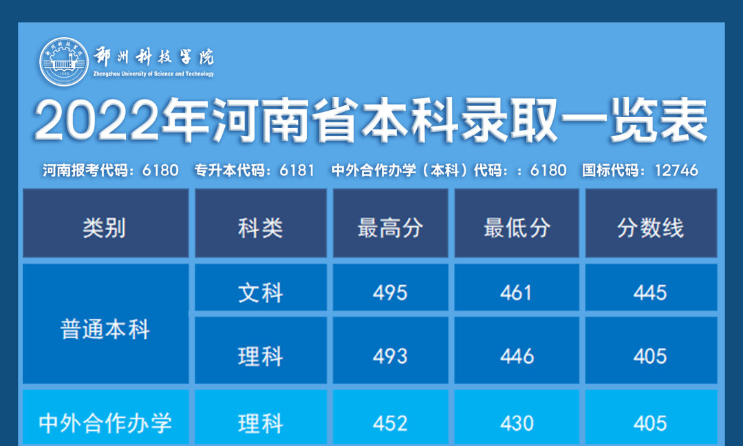 1659579227631136.png 1659579227631136.png