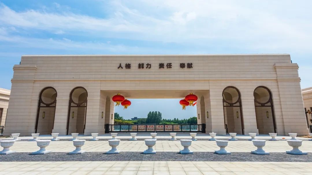 1660708392182730.jpeg 1660708392182730.jpeg