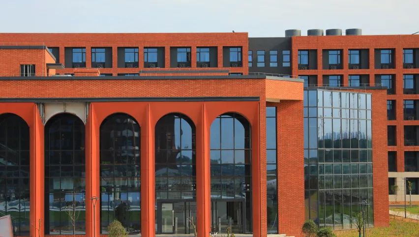 1660708516119335.jpeg 1660708516119335.jpeg