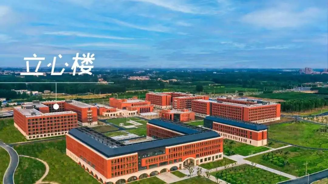 1660708535724280.jpeg 1660708535724280.jpeg