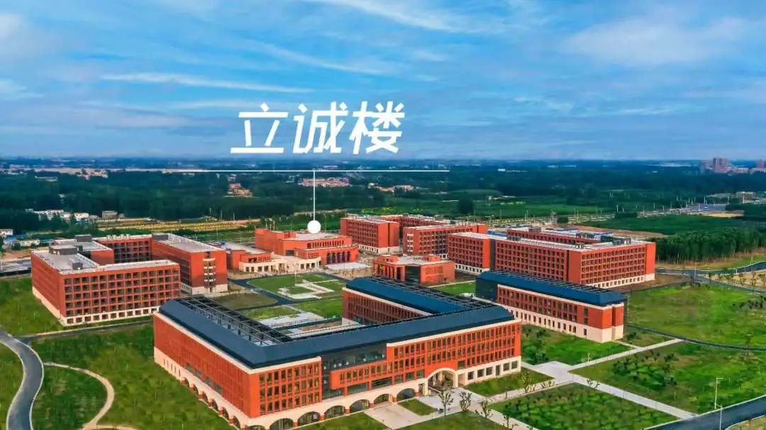 1660708568977843.jpeg 1660708568977843.jpeg