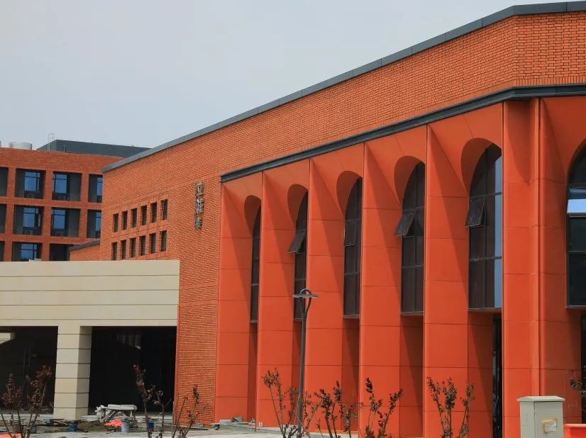 1660708587753060.jpeg 1660708587753060.jpeg