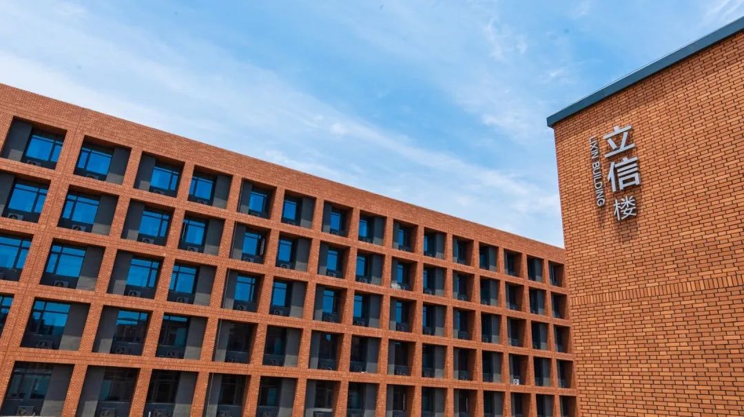 1660708610848098.jpeg 1660708610848098.jpeg