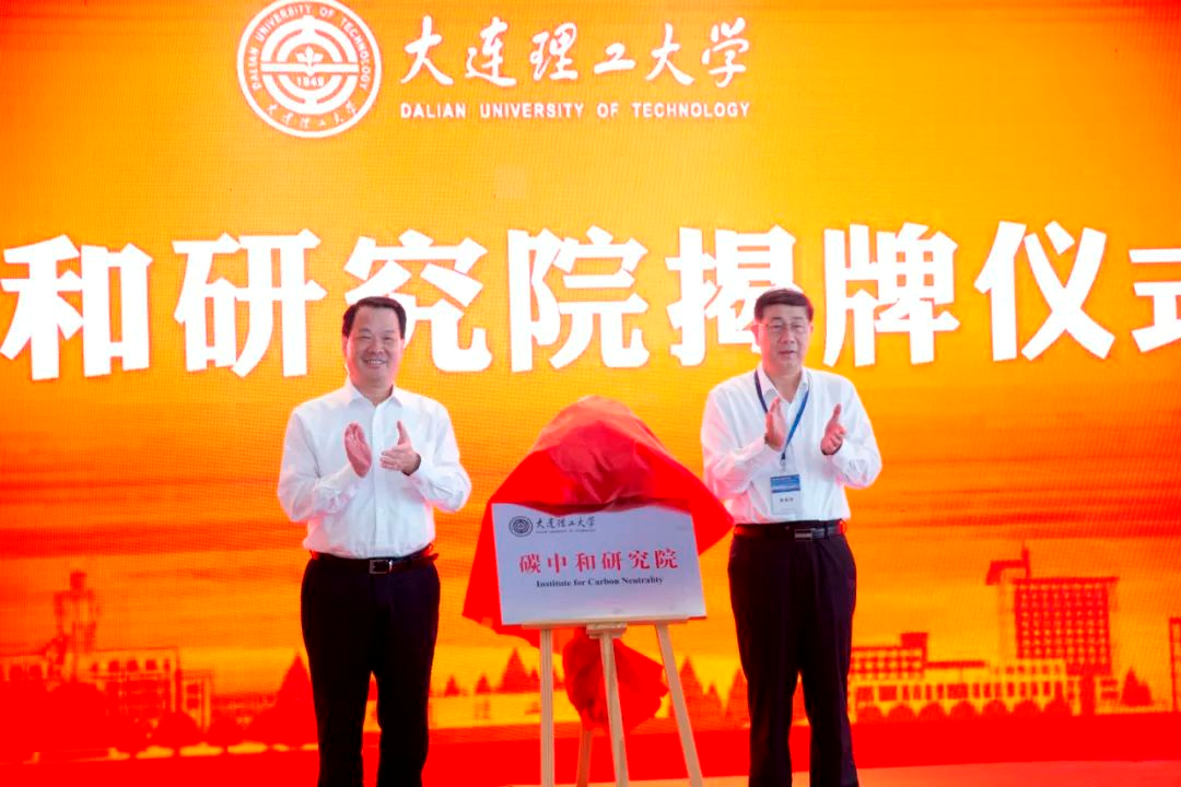 1661396438121430.png 1661396438121430.png