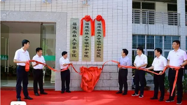 1661396463490673.png 1661396463490673.png