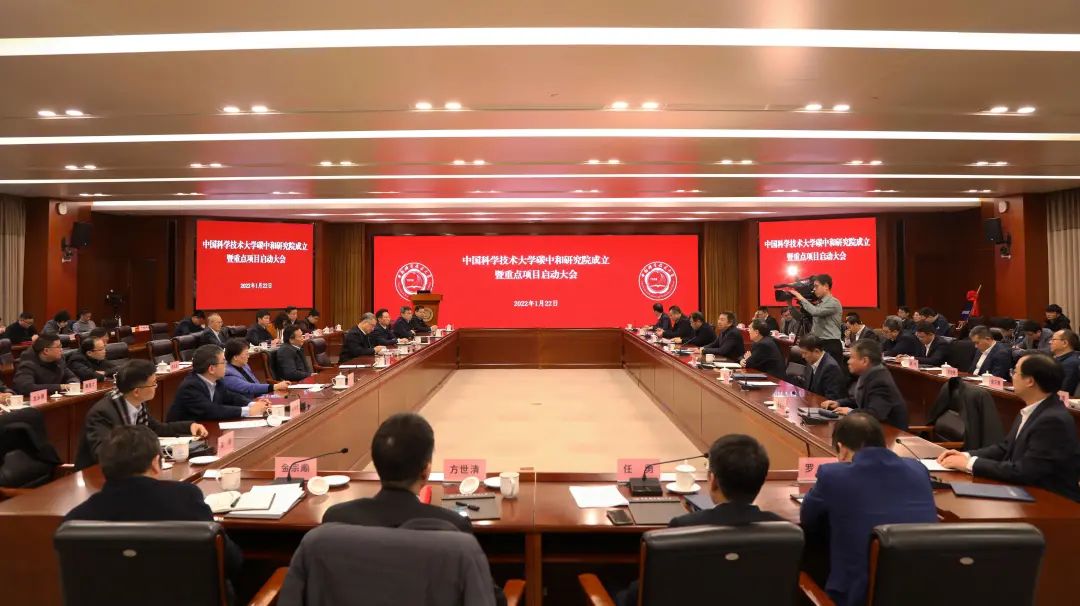 1661396491729602.jpeg 1661396491729602.jpeg