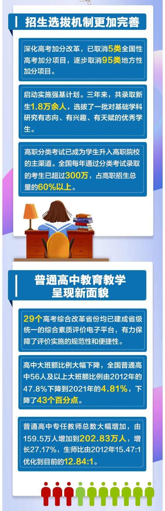 1663377345659399.png 1663377345659399.png