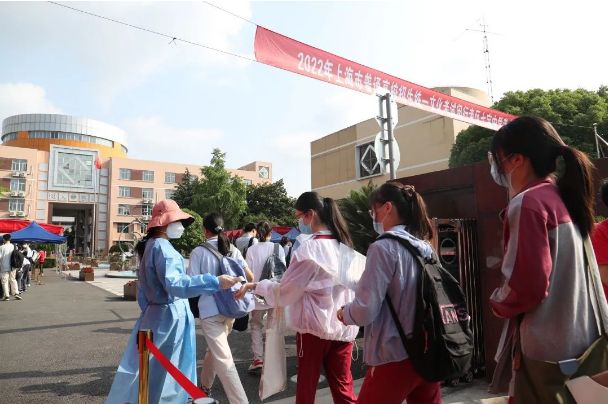 1663377671340251.png 1663377671340251.png