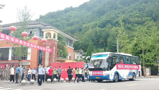 1663377689618548.png 1663377689618548.png