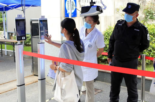 1663377706477237.png 1663377706477237.png