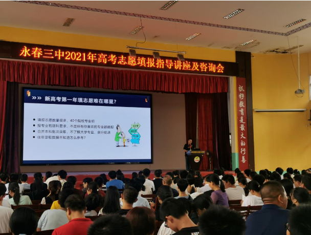 1663377729715300.png 1663377729715300.png