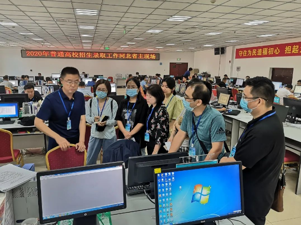 1663377747883452.png 1663377747883452.png