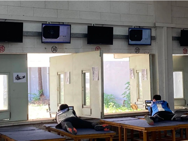 1663377765369558.png 1663377765369558.png