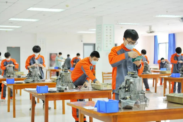 1663377783507280.png 1663377783507280.png