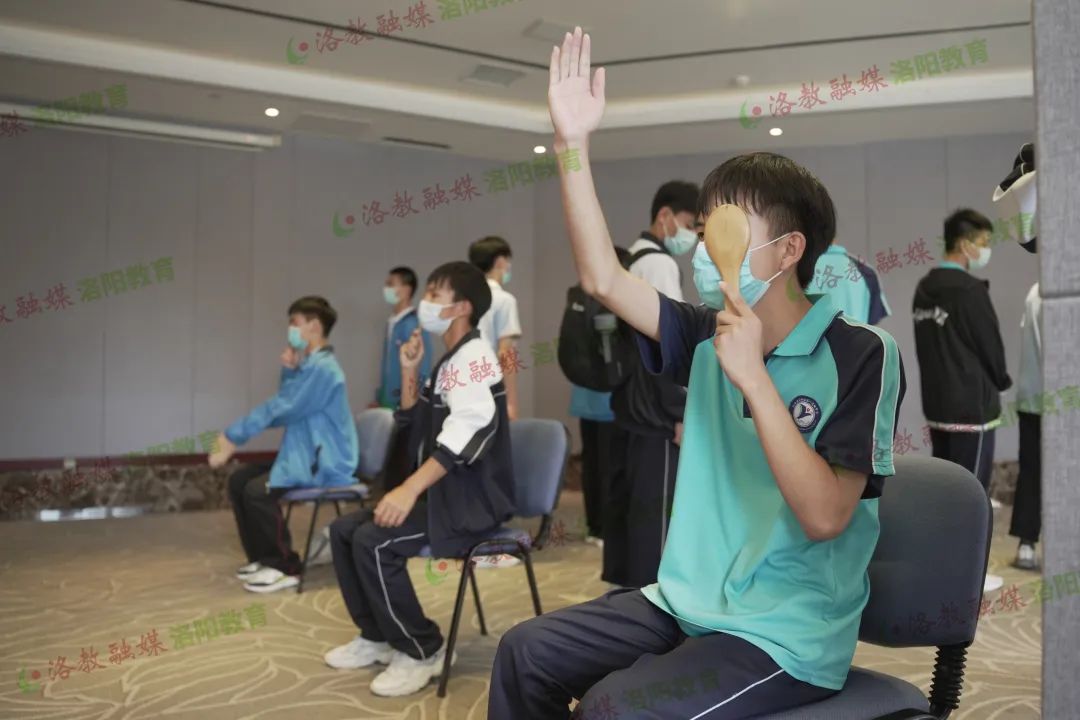 1663925236760318.jpeg 1663925236760318.jpeg