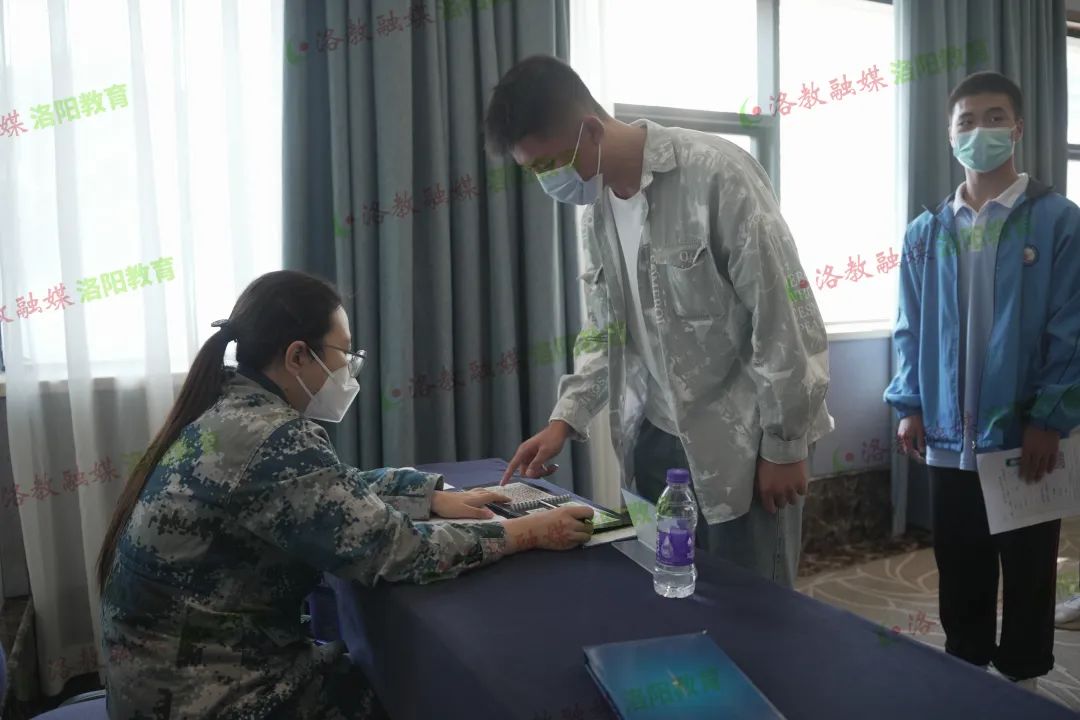 1663925300122241.jpeg 1663925300122241.jpeg