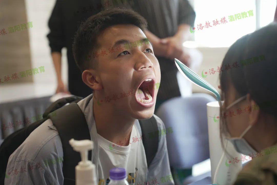 1663925324862712.jpeg 1663925324862712.jpeg