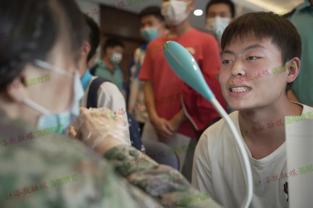 1663925344534225.jpeg 1663925344534225.jpeg