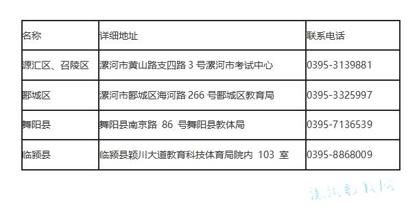 1667198044826526.jpeg 1667198044826526.jpeg