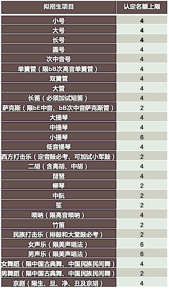 1670224184948250.png 微信图片_20221205150918.png