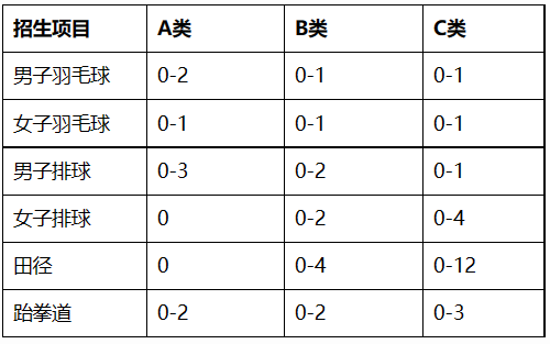 1671504825472213.png 1.png