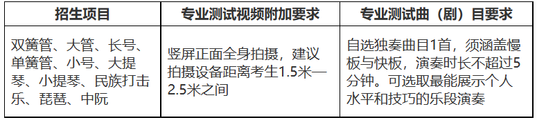 1671504955446262.png 1671504955446262.png