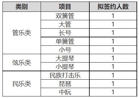 1671505008201282.png 3.png