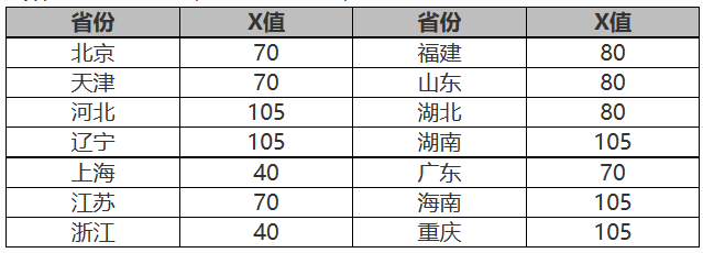 1671505018174053.png 4.png