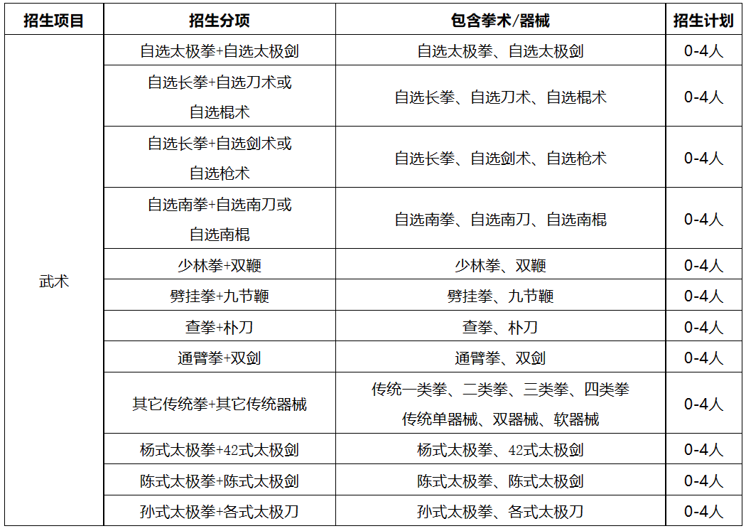 1671507355427748.png 1671507355427748.png