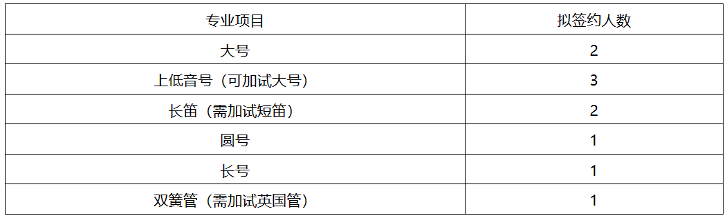 1671507718887595.png 1671507718887595.png